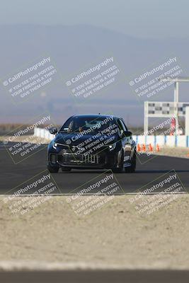 media/Nov-09-2025-Speed Ventures (Sun) [[388b781dcd]]/Orange/Session 1 (Turn 1)/